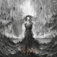 Aetherra