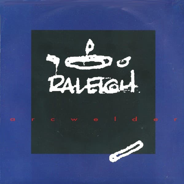 Raleigh