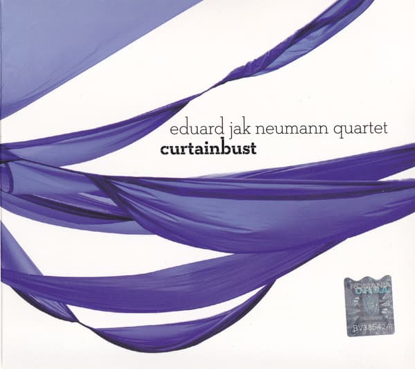 Curtainbust