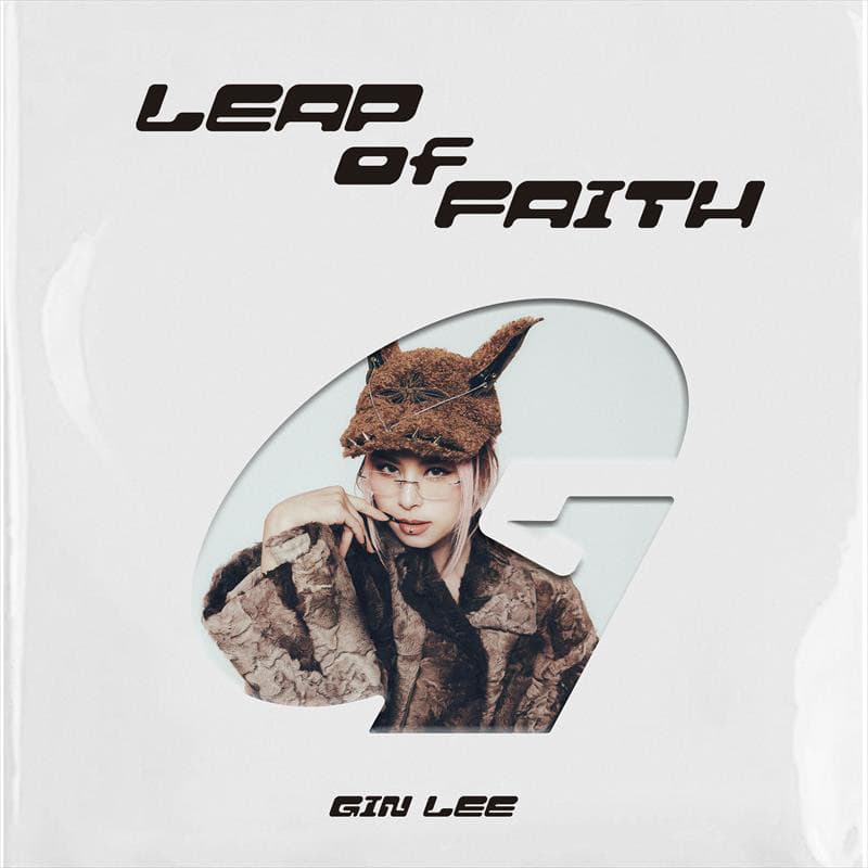 Leap of Faith