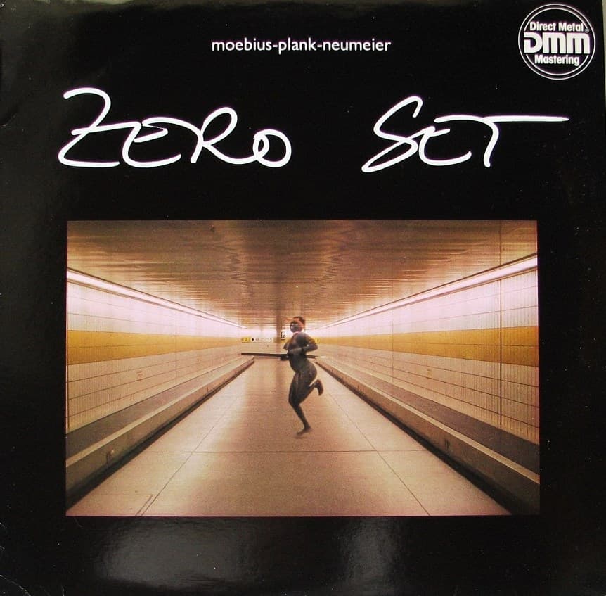 Zero Set