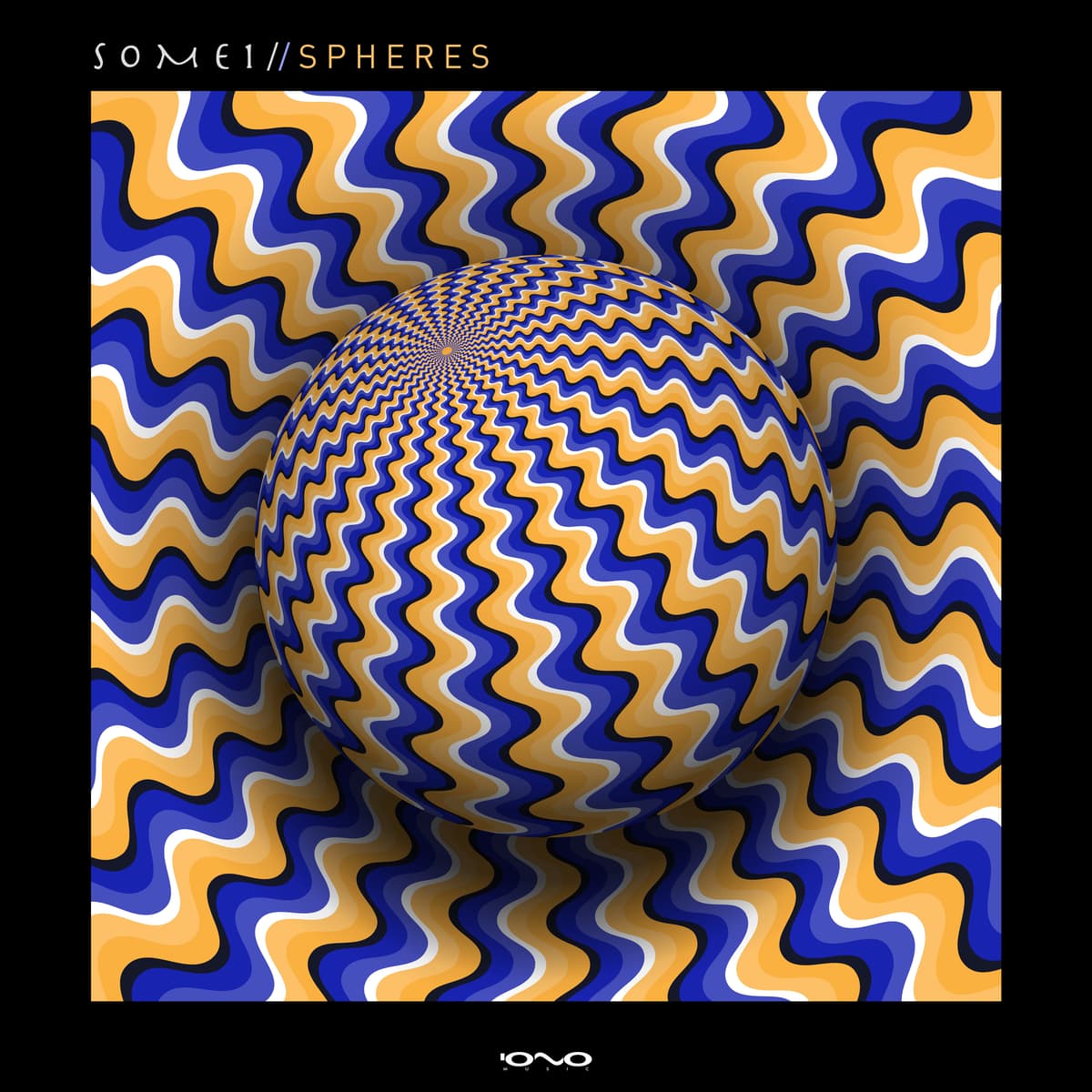 Spheres