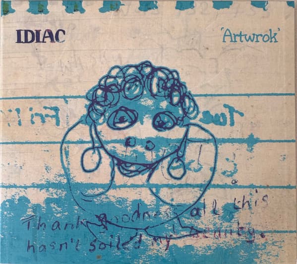 Artwrok