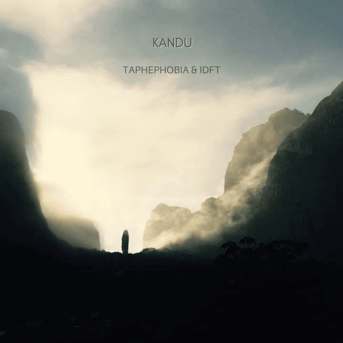 Kandu