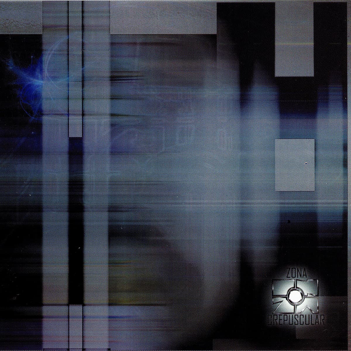 Zona crepuscular
