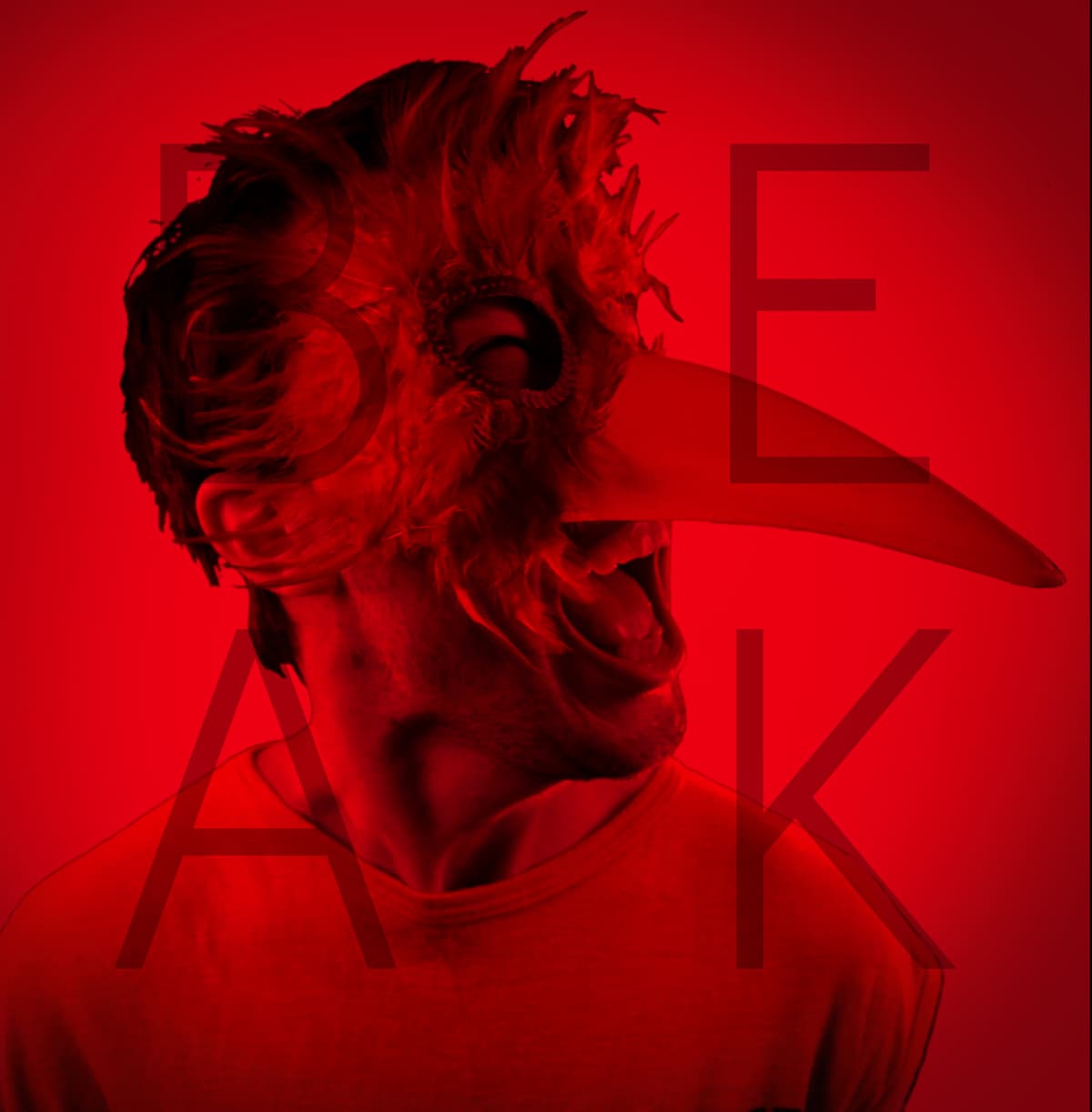 The Red Edition
