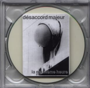 La neuvième heure