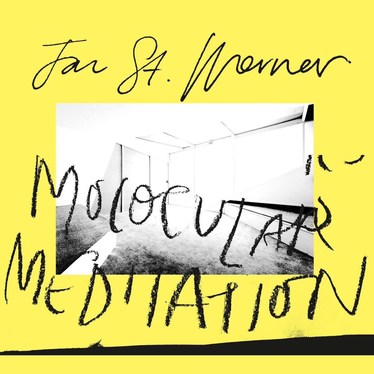 Molocular Meditation