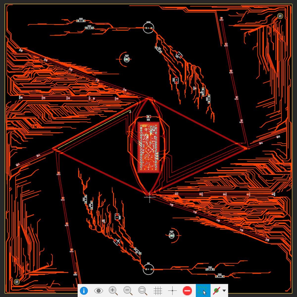 ²