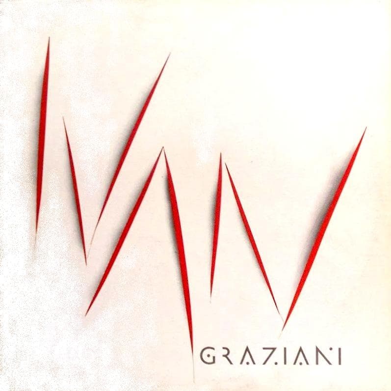 Ivan Graziani