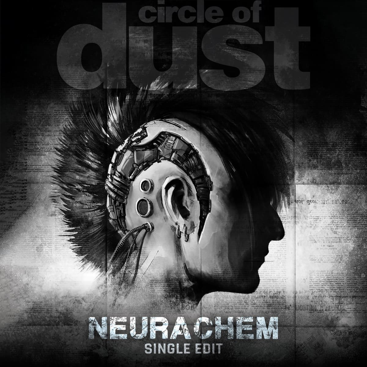 Neurachem