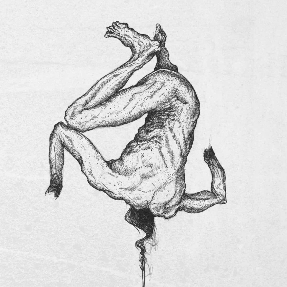 Paramnesia / Ultha