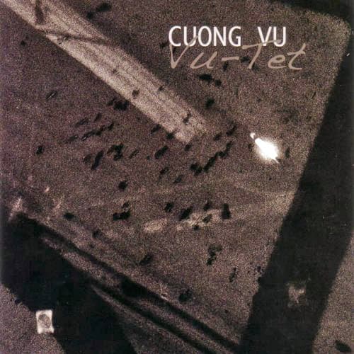 Vu-Tet