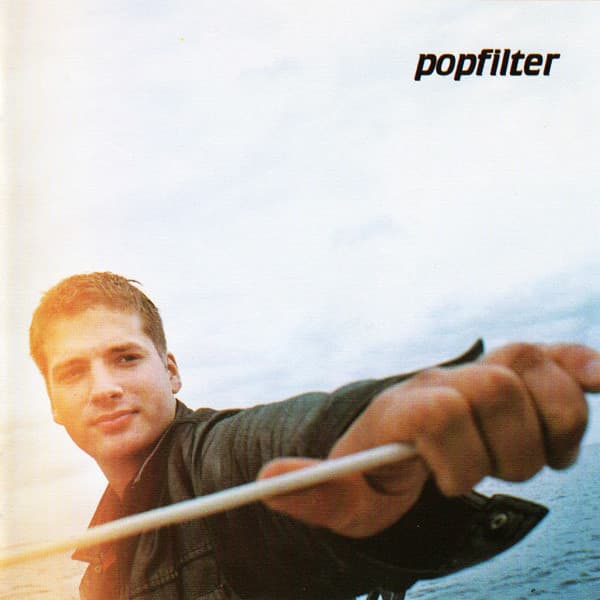 Popfilter