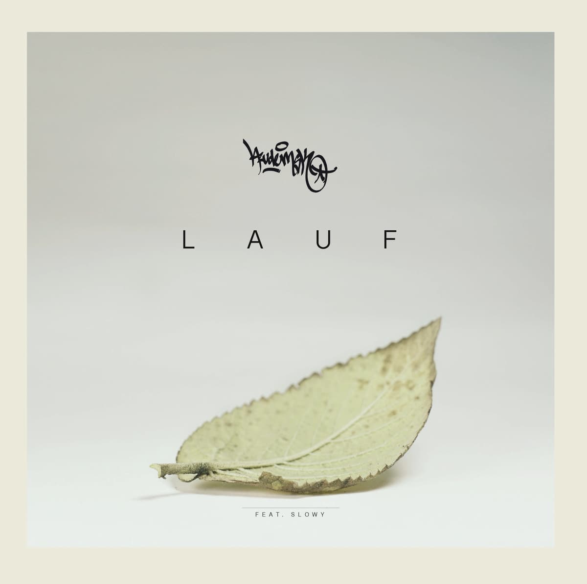 LAUF