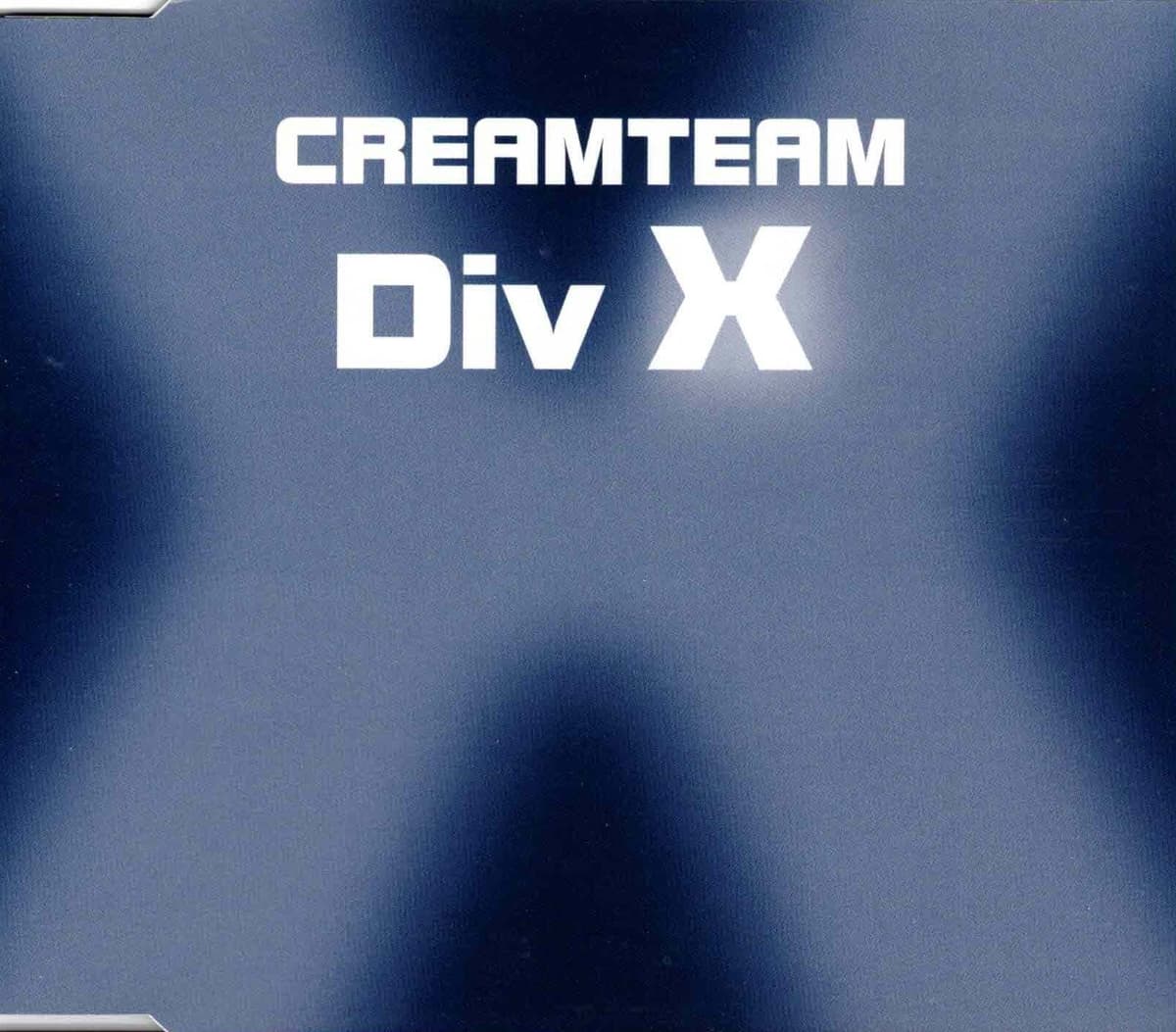 Div X (The Remixes)
