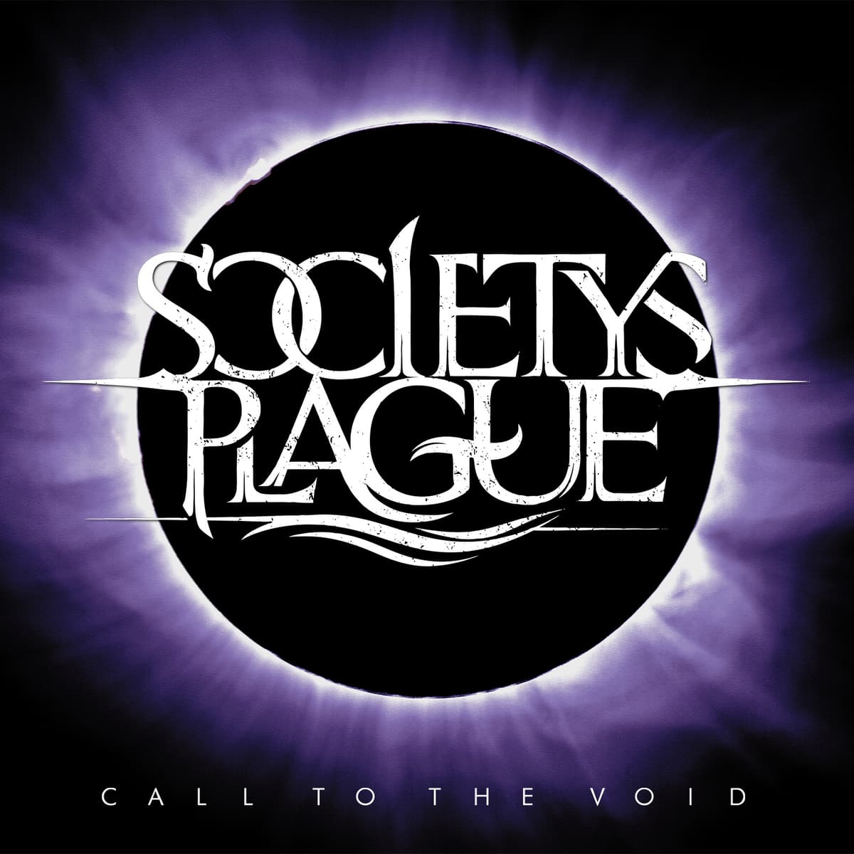 Call to the Void