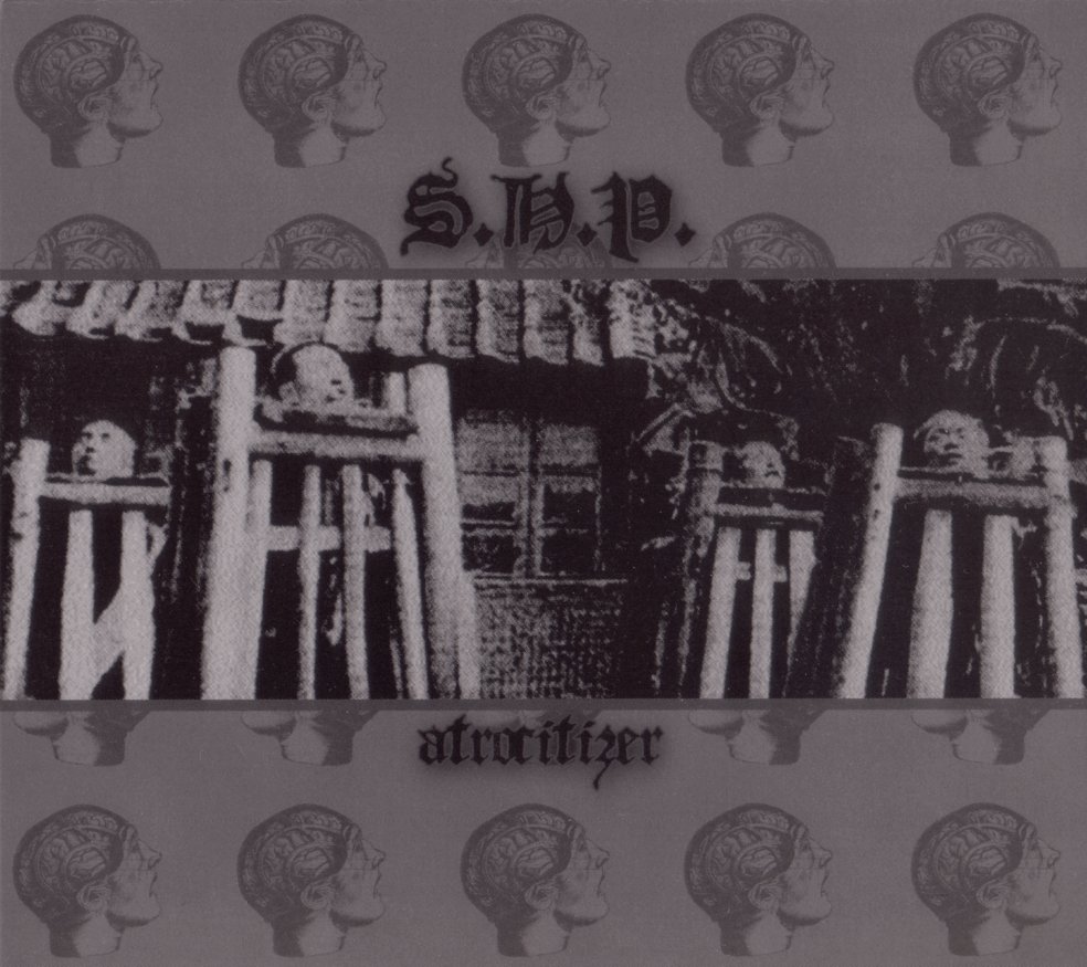 Atrocitizer