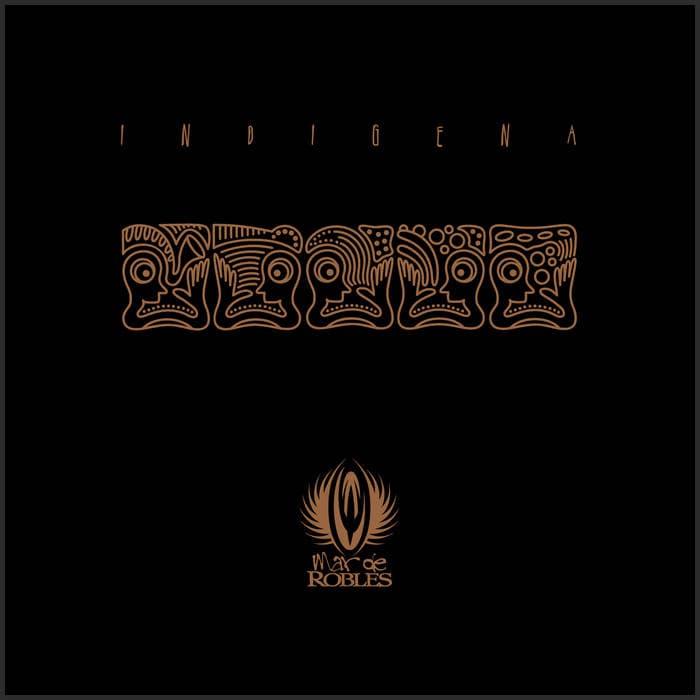 Indigena