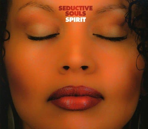 Spirit