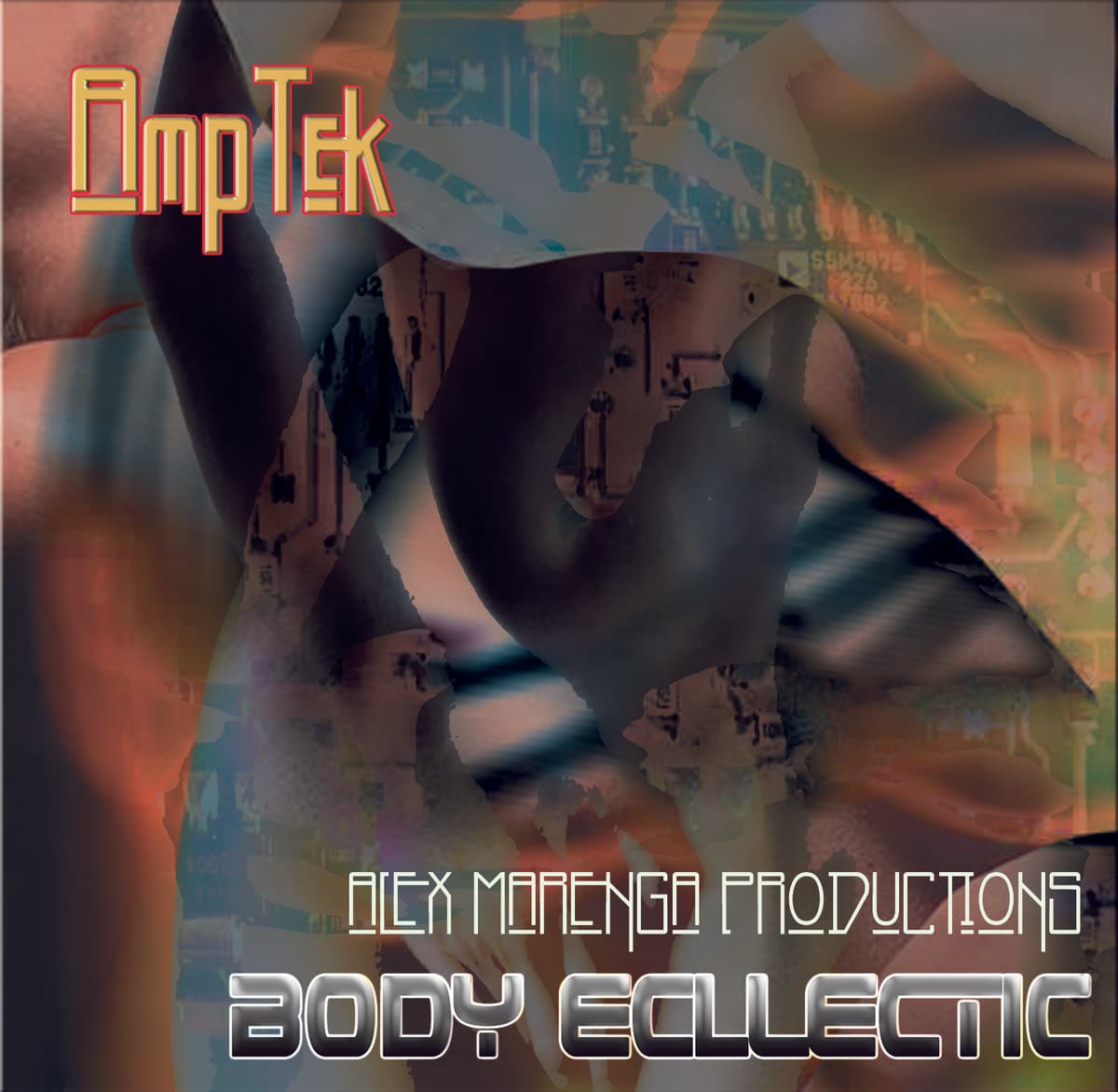 Body Eclectic
