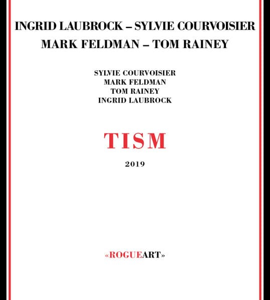 TISM