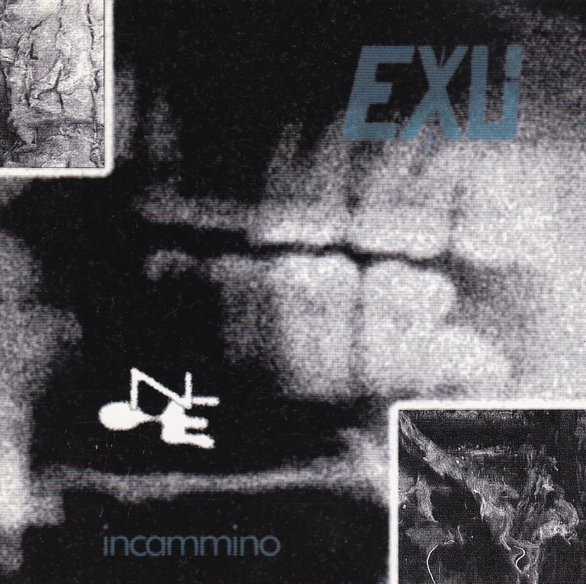 Incammino
