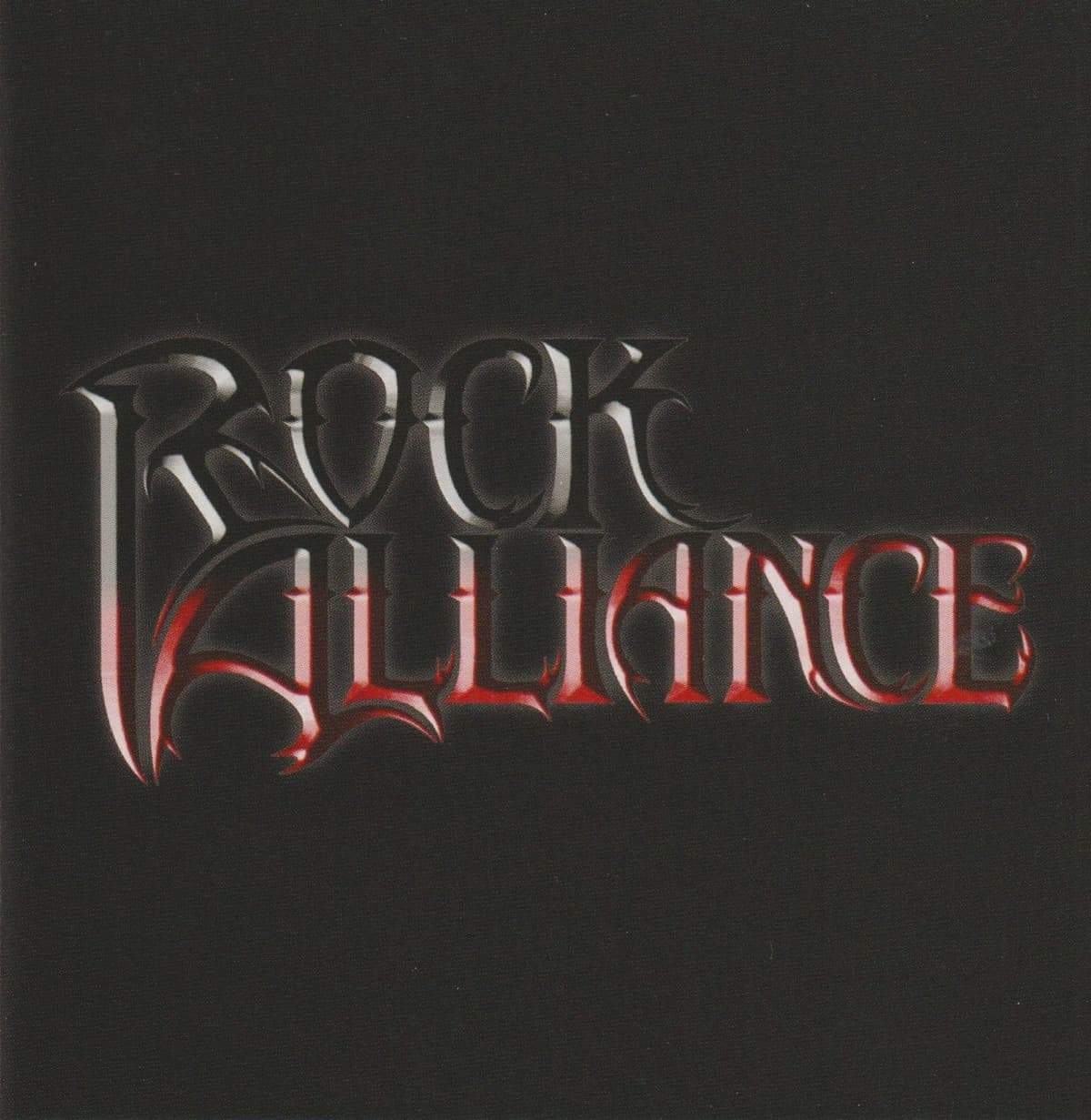 Rock Alliance