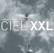 ciel XXL