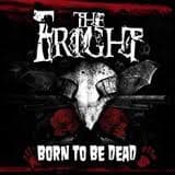 Born to Be Dead