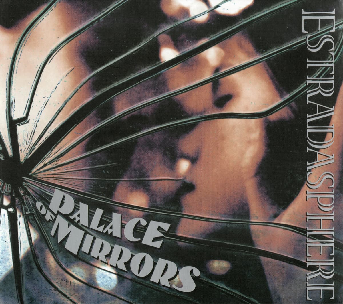 Palace of Mirrors