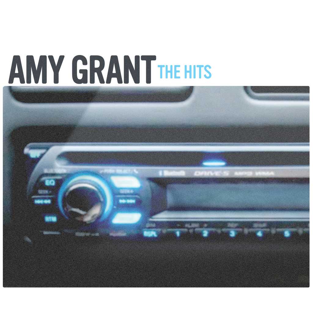 The Hits