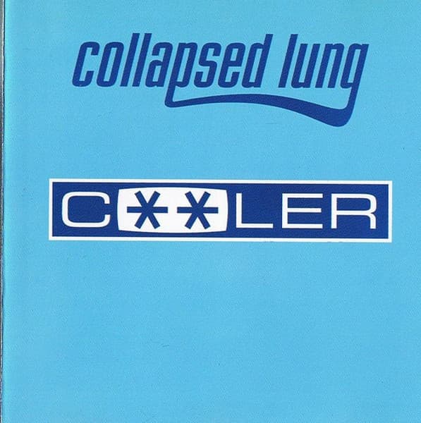 Cooler