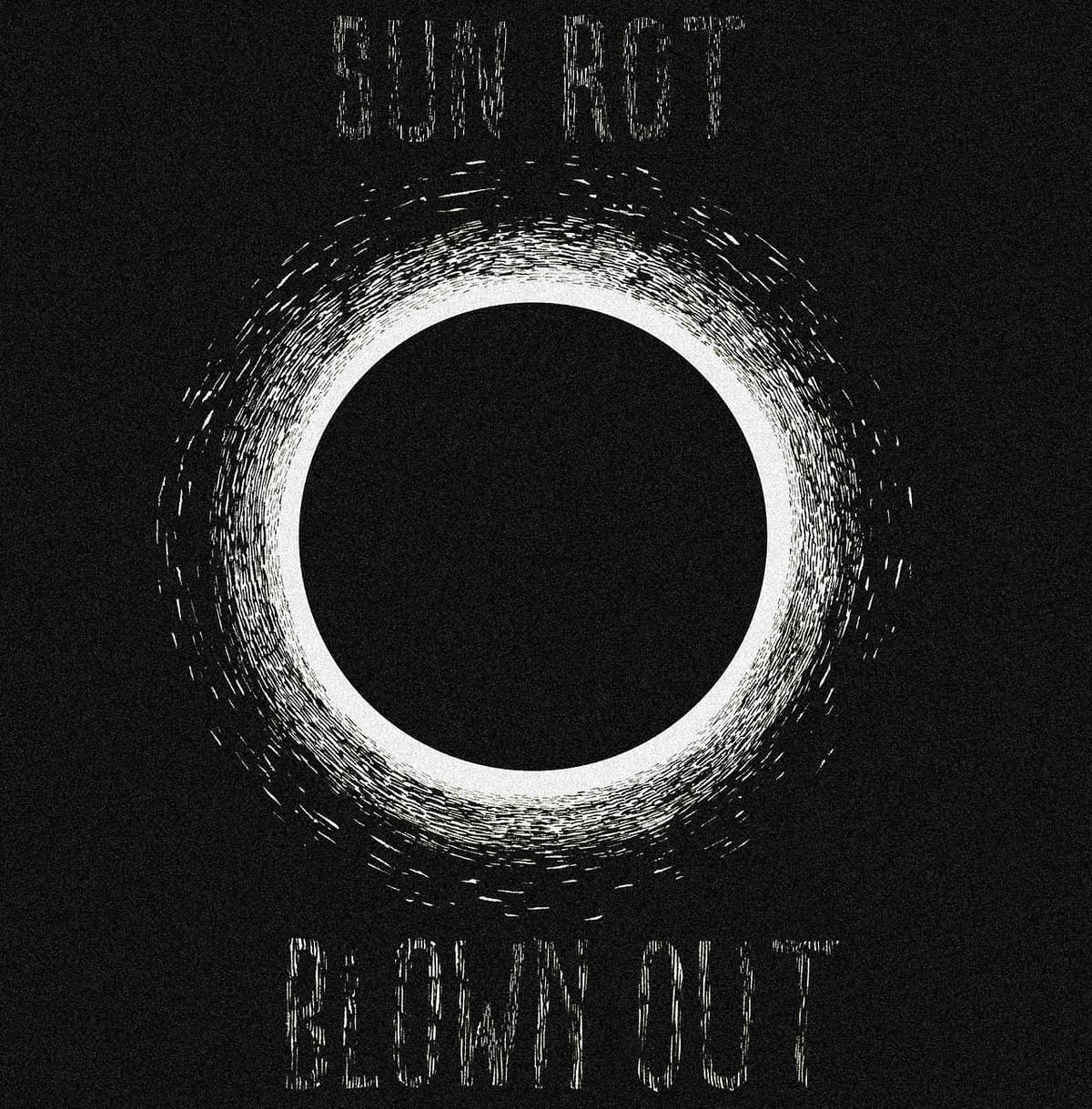 Sun Rot