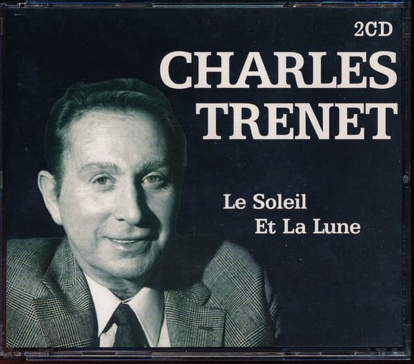 Le Soleil et la Lune