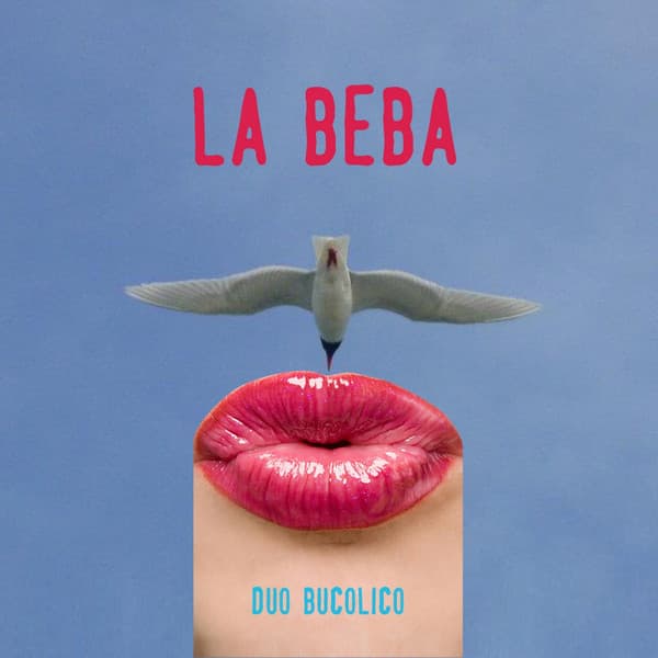 La Beba