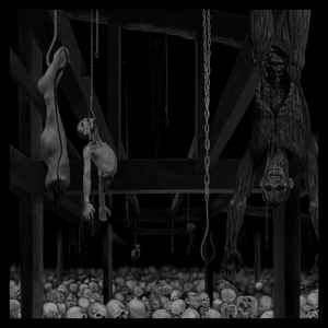 Abysmal Lives and Decay