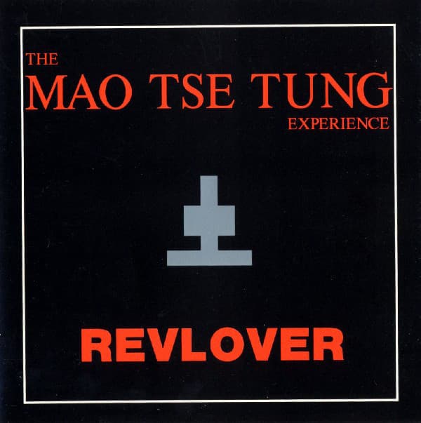 Revlover