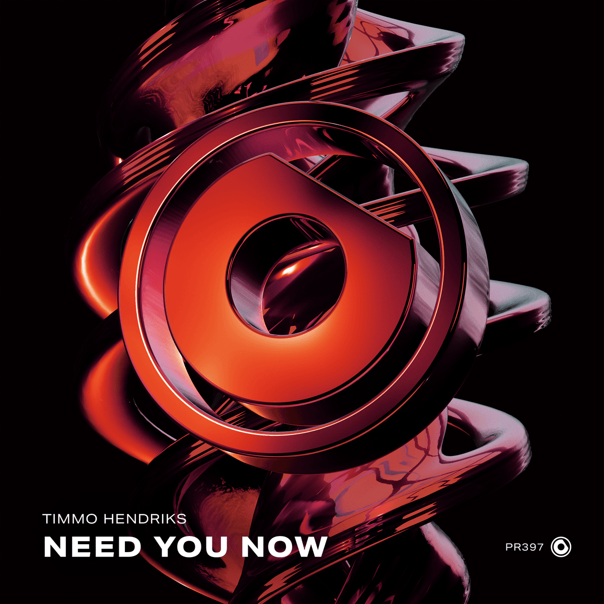 Need You Now