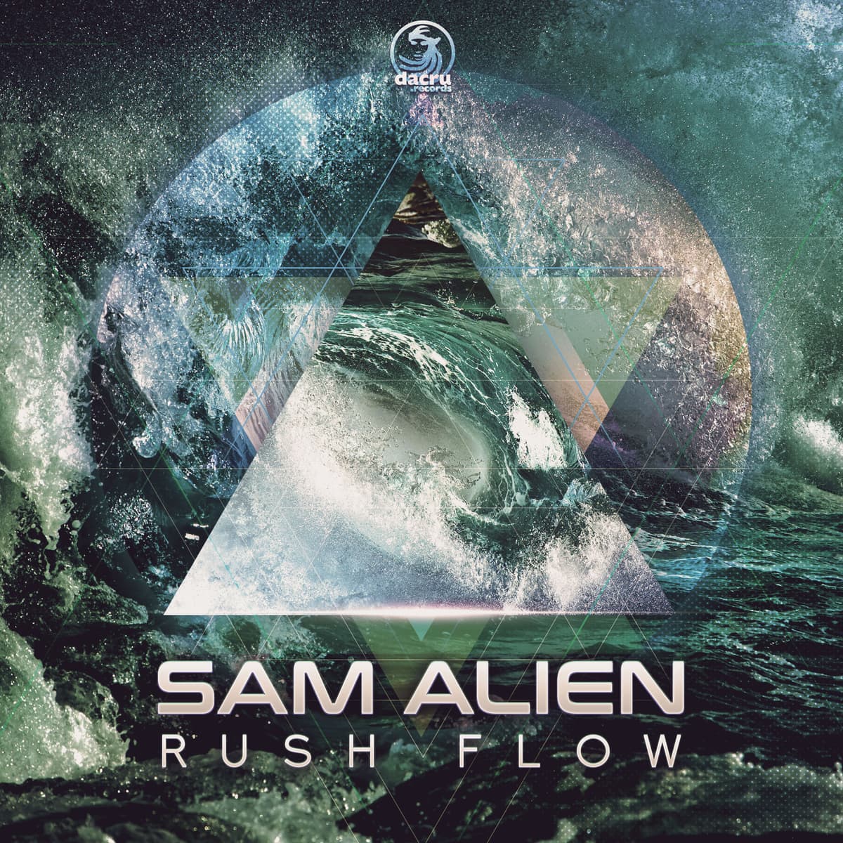 Rush Flow