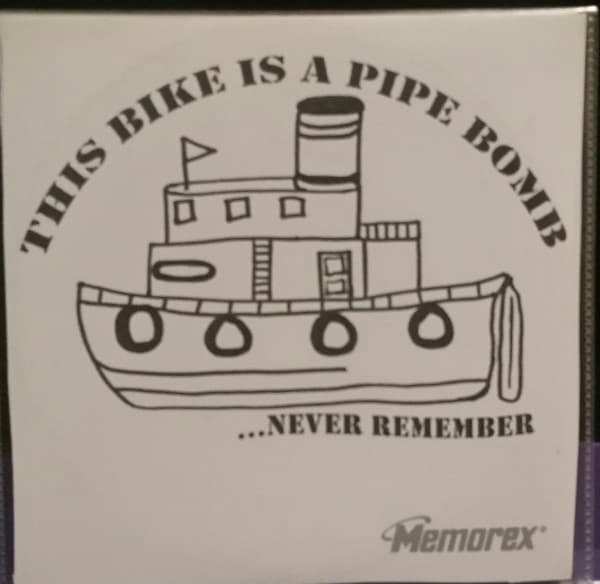 Convertible