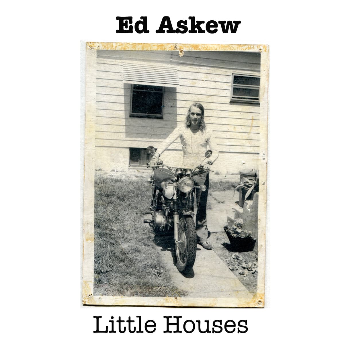 Little Houses