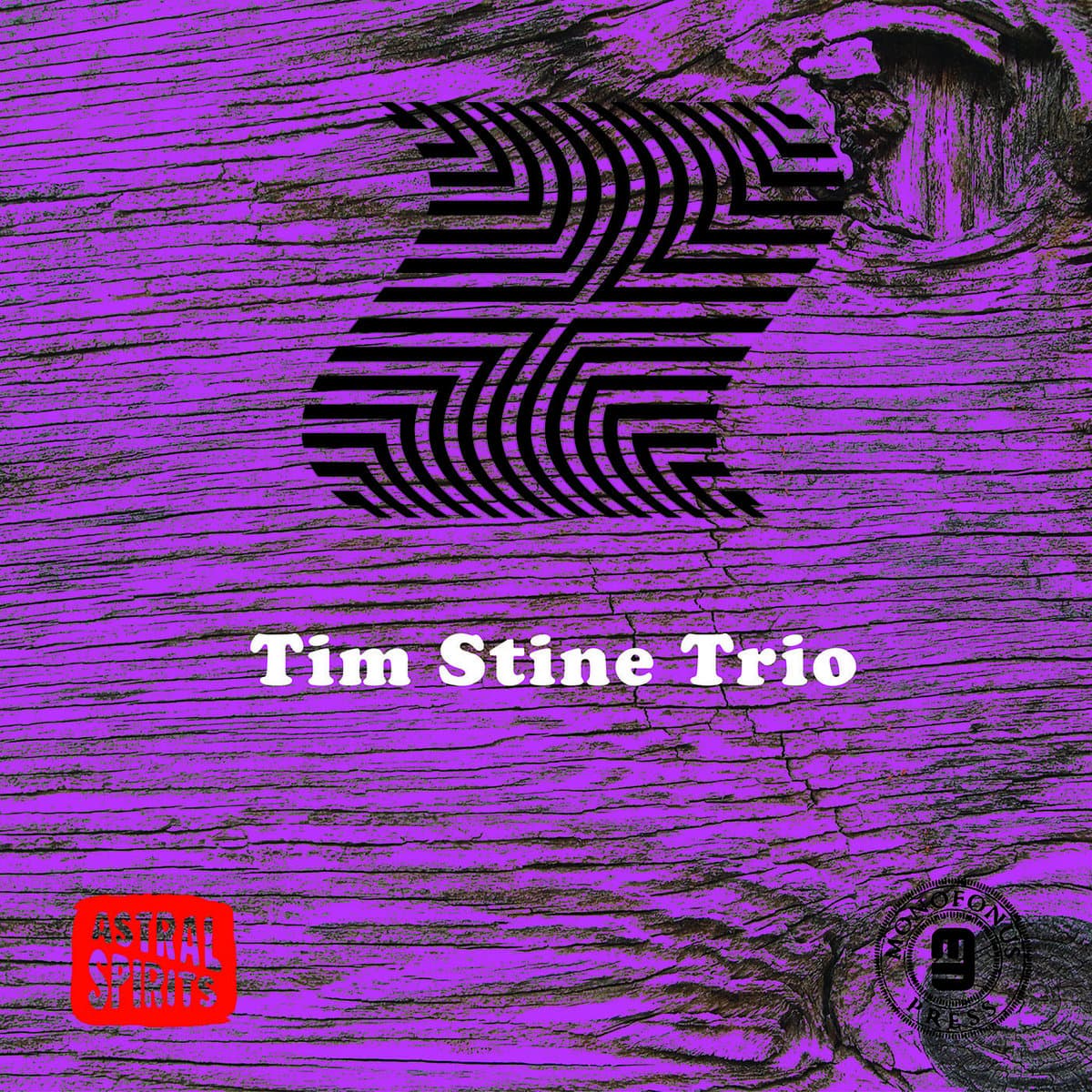 Tim Stine Trio