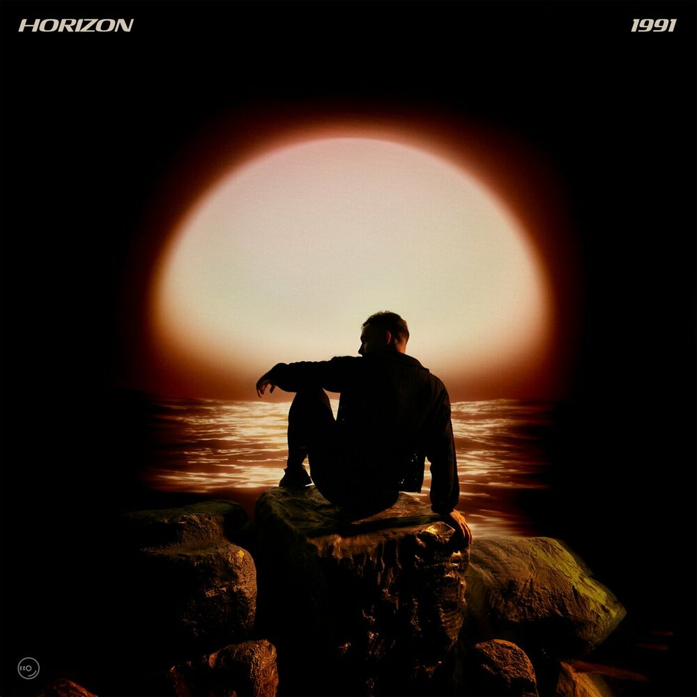 Horizon (extended mix)