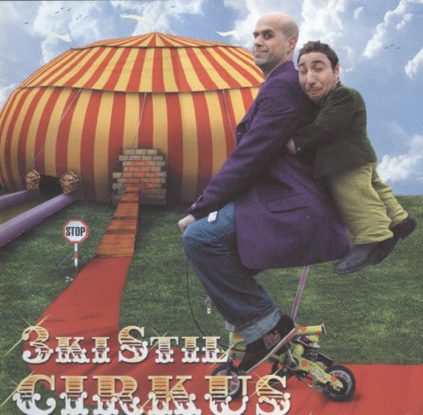 Cirkus