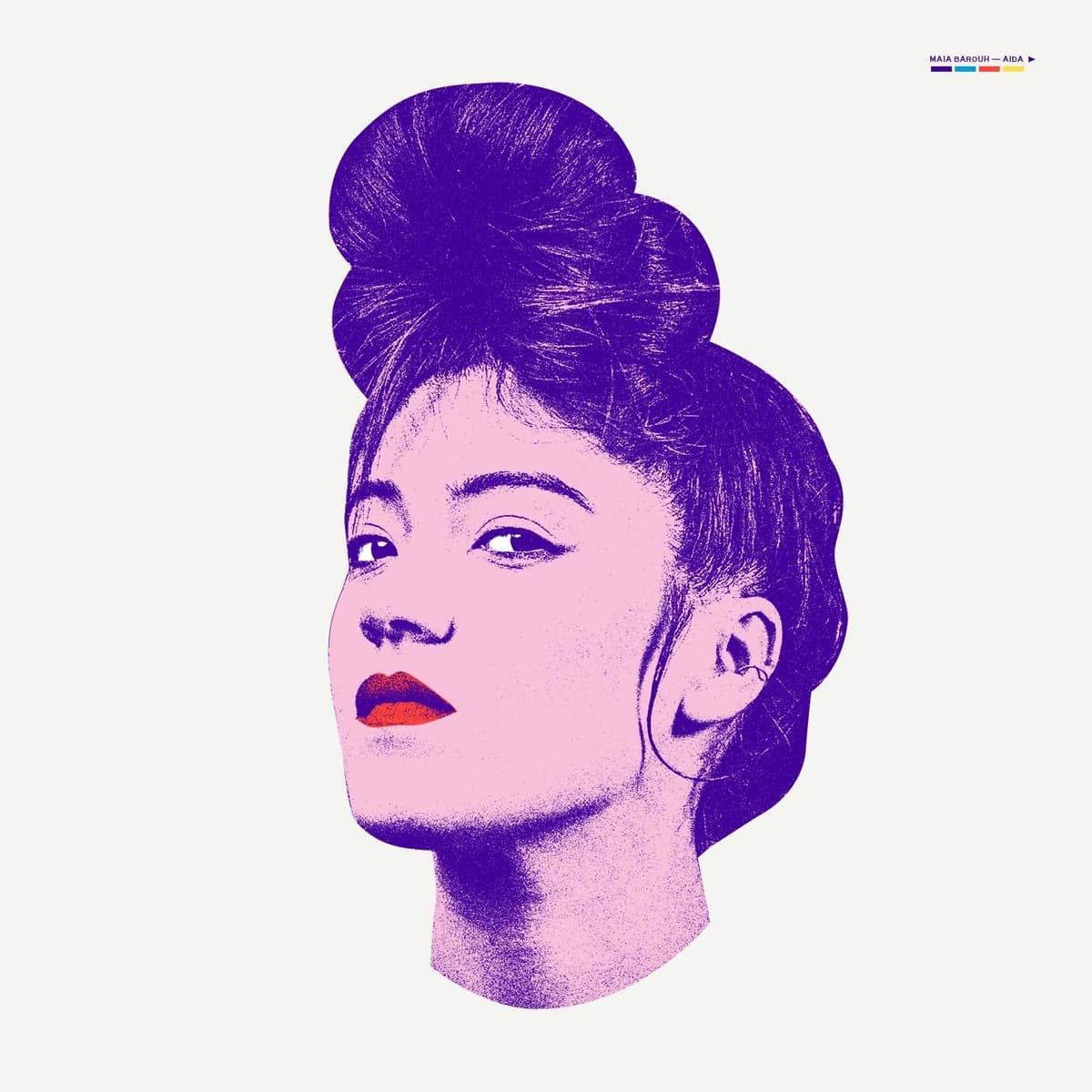AÏDA