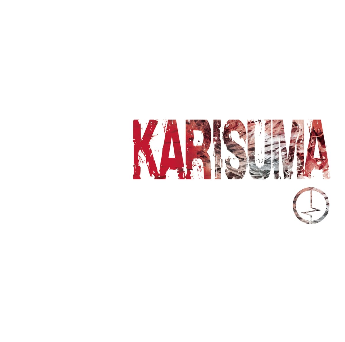 KARISUMA