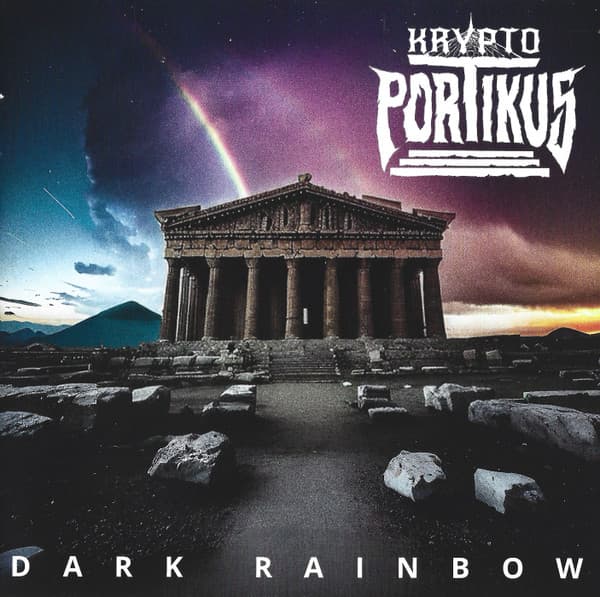 Dark Rainbow