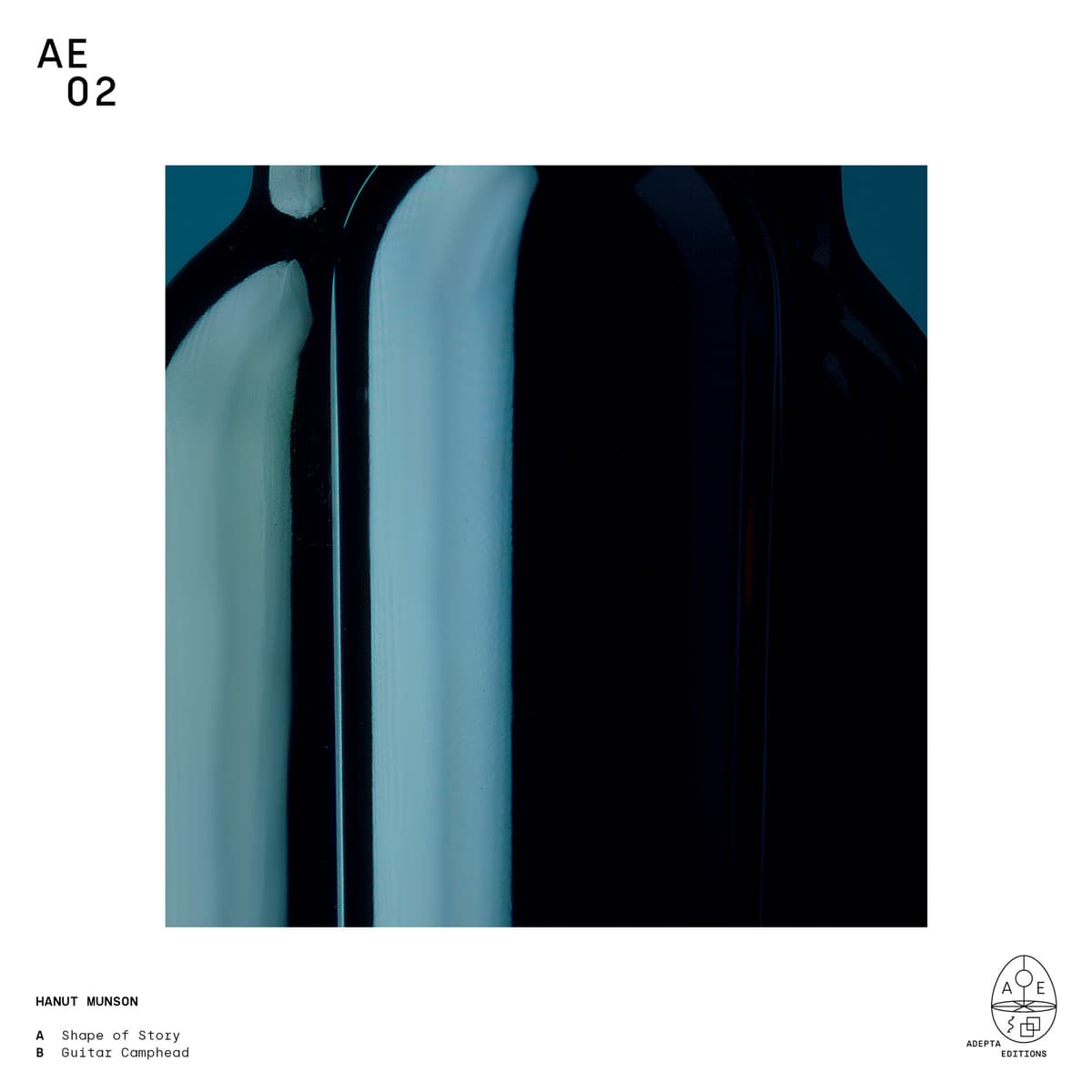 AE-02