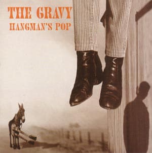 Hangman's Pop